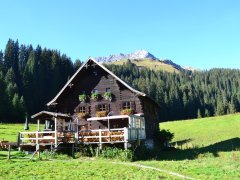 Bodenalpe_Lech-Zuers-Tourismus (2 von 2)